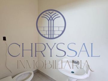 Casa en  Col Delfino Resendiz Cd Madero Tamaulipas