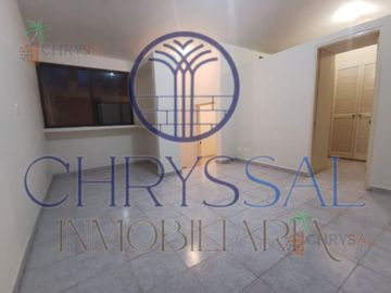 Casa en  Col Delfino Resendiz Cd Madero Tamaulipas