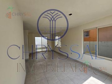 Casa en  Col Delfino Resendiz Cd Madero Tamaulipas