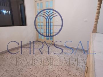 Casa en  Col Delfino Resendiz Cd Madero Tamaulipas