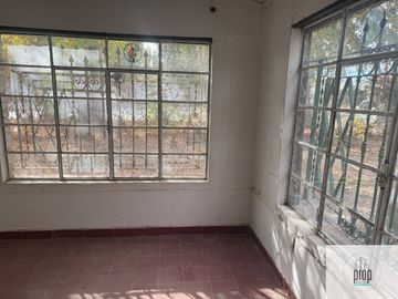 Departamento en venta de 9 dormitorios c/ cochera en Plottier