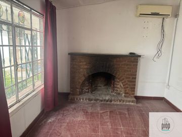 Departamento en venta de 9 dormitorios c/ cochera en Plottier
