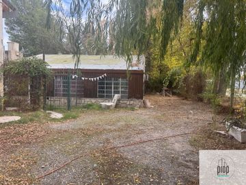 Departamento en venta de 9 dormitorios c/ cochera en Plottier