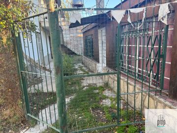 Departamento en venta de 9 dormitorios c/ cochera en Plottier