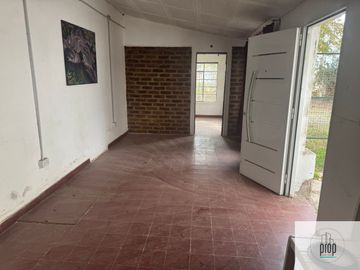 Departamento en venta de 9 dormitorios c/ cochera en Plottier