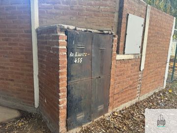 Departamento en venta de 9 dormitorios c/ cochera en Plottier