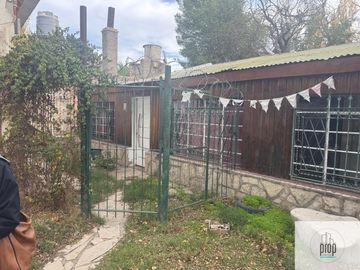 Departamento en venta de 9 dormitorios c/ cochera en Plottier
