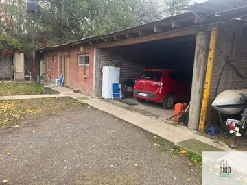 Departamento en venta de 9 dormitorios c/ cochera en Plottier