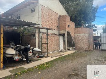 Departamento en venta de 9 dormitorios c/ cochera en Plottier
