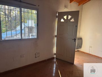 Departamento en venta de 9 dormitorios c/ cochera en Plottier