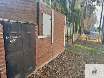 Departamento en venta de 9 dormitorios c/ cochera en Plottier