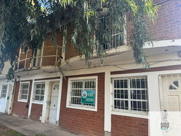 Departamento en venta de 9 dormitorios c/ cochera en Plottier