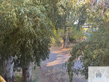 Departamento en venta de 9 dormitorios c/ cochera en Plottier