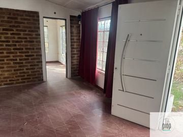 Departamento en venta de 9 dormitorios c/ cochera en Plottier