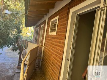 Departamento en venta de 9 dormitorios c/ cochera en Plottier