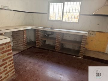Departamento en venta de 9 dormitorios c/ cochera en Plottier