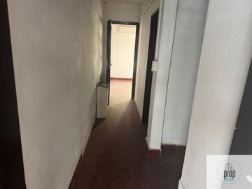 Departamento en venta de 9 dormitorios c/ cochera en Plottier