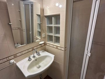 VENTA departamento Plaza Mitre 2 ambientes