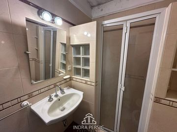 VENTA departamento Plaza Mitre 2 ambientes