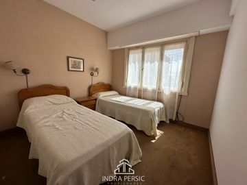 VENTA departamento Plaza Mitre 2 ambientes