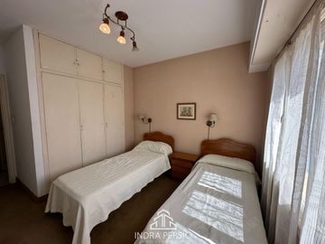 VENTA departamento Plaza Mitre 2 ambientes