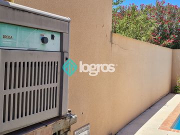 Casa en venta 270 m2 en Tres Cerritos