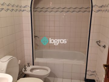 Casa en venta 270 m2 en Tres Cerritos