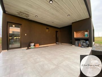 Dúplex en venta de 1 dormitorio en Palos Verdes