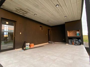 Dúplex en venta de 1 dormitorio en Palos Verdes