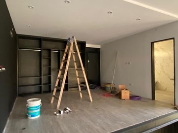 Dúplex en venta de 1 dormitorio en Palos Verdes