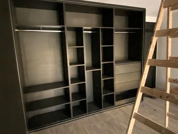 Dúplex en venta de 1 dormitorio en Palos Verdes