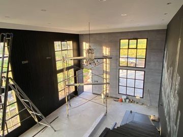 Dúplex en venta de 1 dormitorio en Palos Verdes