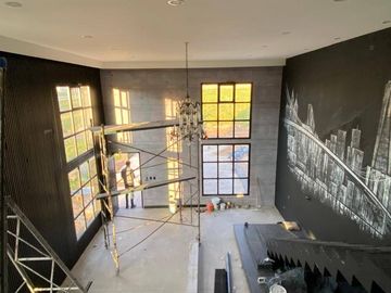 Dúplex en venta de 1 dormitorio en Palos Verdes