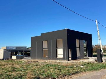Dúplex en venta de 1 dormitorio en Palos Verdes