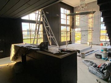 Dúplex en venta de 1 dormitorio en Palos Verdes