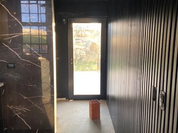 Dúplex en venta de 1 dormitorio en Palos Verdes