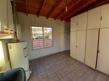 Casa en venta en Wilde Centro
