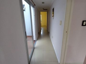 Casa en venta en Wilde Centro