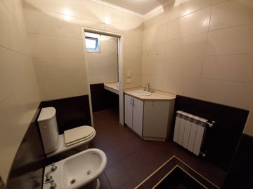 Casa en venta en Wilde Centro