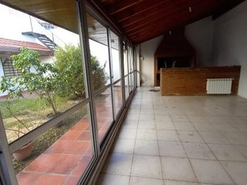 Casa en venta en Wilde Centro
