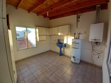Casa en venta en Wilde Centro