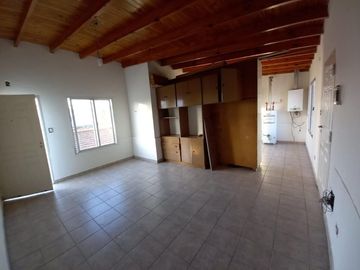 Casa en venta en Wilde Centro