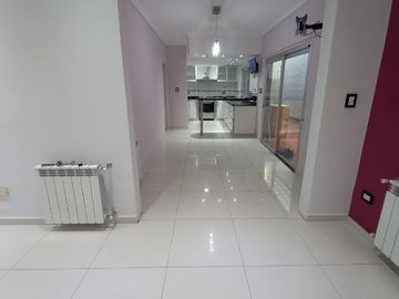 Casa en venta en Wilde Centro