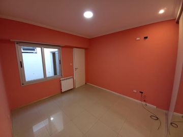 Casa en venta en Wilde Centro