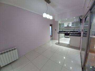 Casa en venta en Wilde Centro