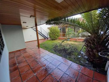 Casa en venta en Wilde Centro