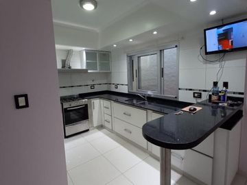 Casa en venta en Wilde Centro