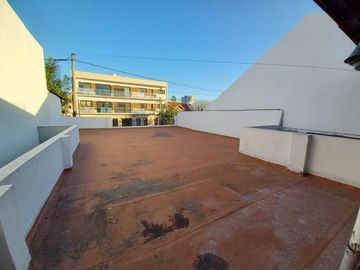 Casa en venta en Wilde Centro