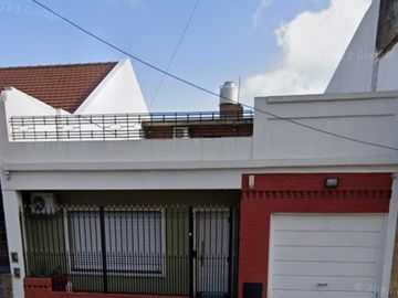 Casa en venta en Wilde Centro