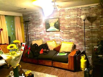 Casa en Venta en Santa teresa